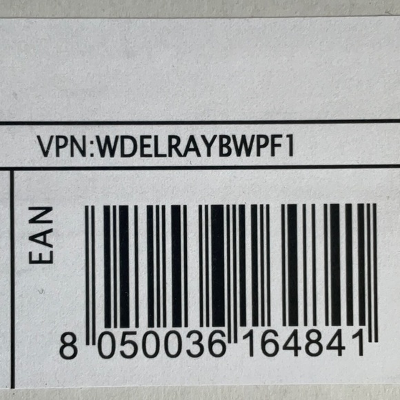 Geox Delray Suede and Mesh Sneaker with Breathable Sole Technology - Picture 10 of 10